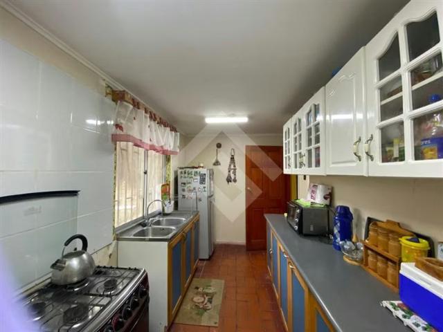 Casas en arriendo en Talagante | Casa amoblada Parcela 10.000 mts arriendo 4D 3B en Talagante 4 dormitorios por CLP 1600. 00