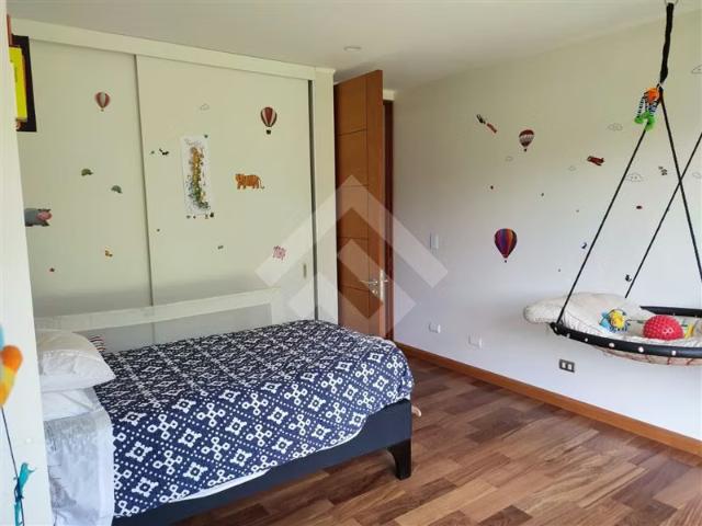 Casas en arriendo en Talagante | Casa arriendo 4D3B canchas tenis/paddle Condominio Talagante 4 dormitorios por CLP 1500. 00