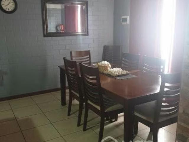 Arriendo de Casas en Talagante | Casa en Peñaflor 2 Dormitorios por CLP 430000.00