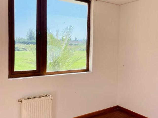Casas en arriendo en Talagante | Fantástica casa en exclusivo condominio 89905 5 dormitorios por CLP 1700. 00