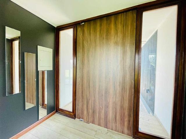 Casas en arriendo en Talagante | Modernismo, confortabilidad en cond privado 1536 dormitorios por CLP 2900. 00