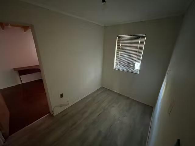 Arriendo de casas en talca | arrienda casa remodelada florida talca 4 Dormitorios por CLP 490000.00