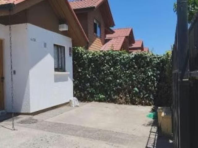 Arriendo de Casas en Talca | Arriendo en talca 3 Dormitorios por CLP 650000.00
