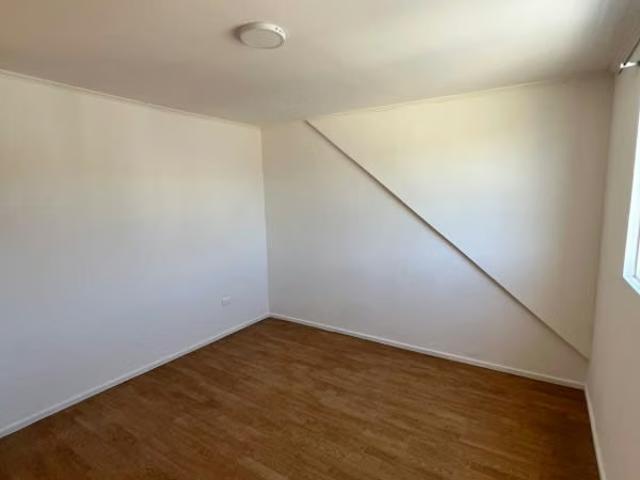 Casas en arriendo en talca | casa arrendamos casa en villa bicentenario de talca 4 dormitorios por clp 400000.00
