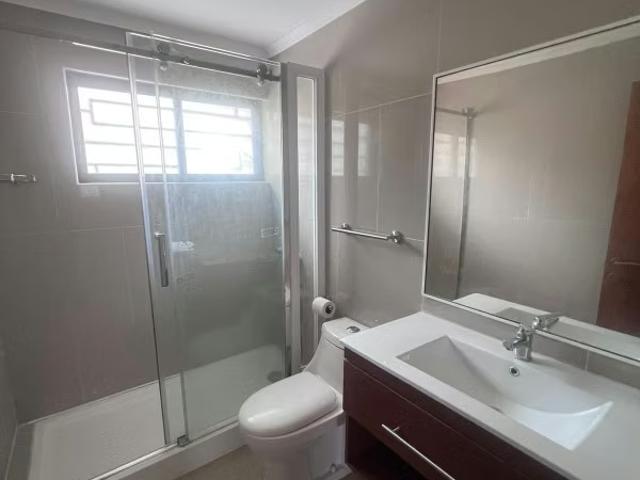 Casas en arriendo en talca | casa arrendamos casa en lomas de san sebastián 4 dormitorios por clp 1300. 00