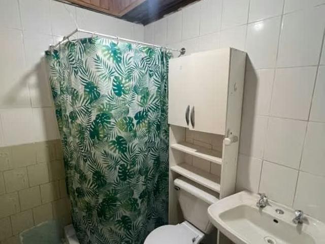 Casas en arriendo en talca | casa arrendamos villa galilea, pasaje cerrado 3 dormitorios por clp 330000.00