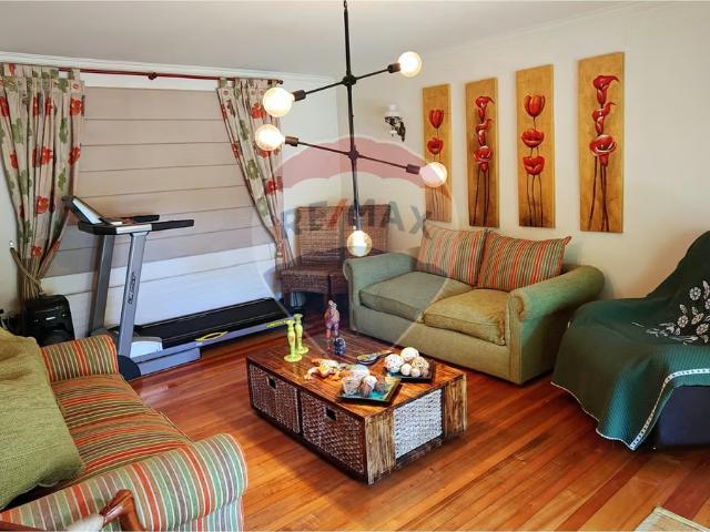 Casas en arriendo en Talca | Casa de ensueño en arriendo en talca, maule 5 dormitorios por CLP 3000. 00