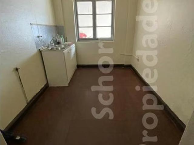 Casas en arriendo en Talca | Casa en arriendo de 3 dorm. En Talca 3 dormitorios por CLP 450000.00
