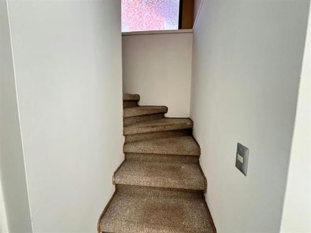 Casas en arriendo en Talca | Casa en arriendo de 3 dorm. En Talca 3 dormitorios por CLP 550000.00