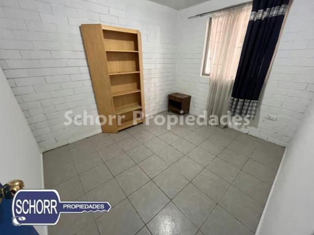 Casas en arriendo en Talca | Casa en arriendo de 4 dorm. En Talca 4 dormitorios por CLP 400000.00