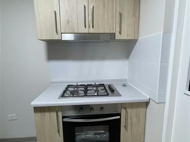 Arriendo de Casas en Talca | Casa en arriendo de 4 dorm. En Talca 4 Dormitorios por CLP 530000.00