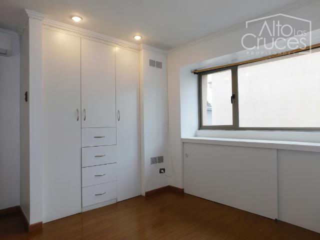 Casas en arriendo en Talca | Casa en Arriendo en Condominio Norte Verde 7 Norte Talca 3 dormitorios por CLP 600000.00