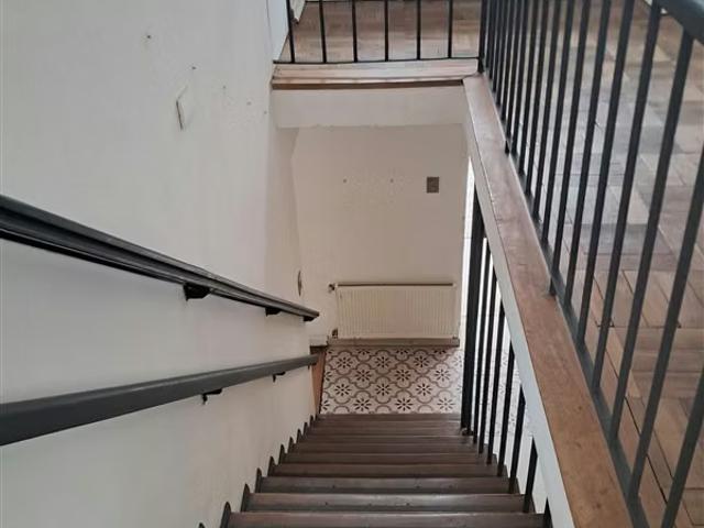 Casas en arriendo en Talca | Casa en Arriendo en Talca 4 dormitorios por CLF 25.00