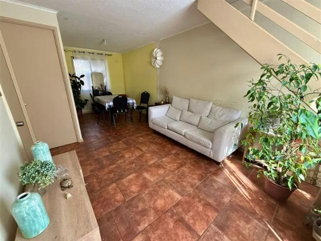 Casas en arriendo en Talca | CASA EN ARRIENDO Sector Bicentenario Talca 3 dormitorios por CLP 500000.00