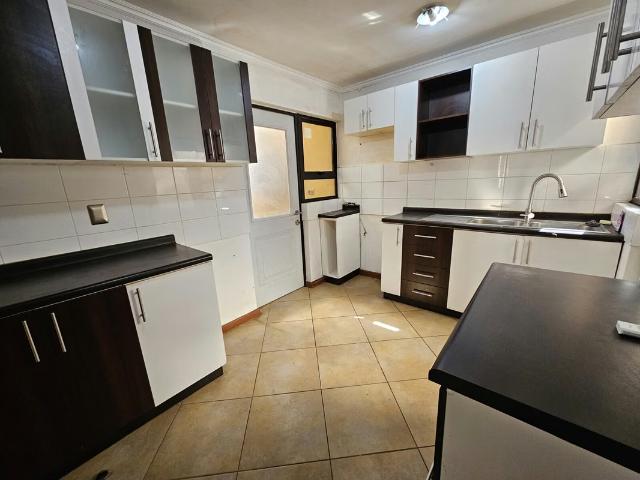 Casas en arriendo en talca | casa en condominio brisas del parque 4 dormitorios por clp 720000.00
