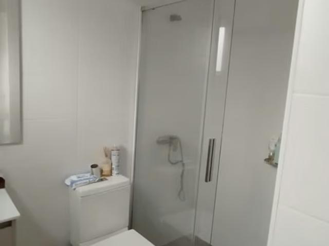 Casas en arriendo en Talca | Casa en Parque San Valentín en Talca 3 dormitorios por CLP 550000.00