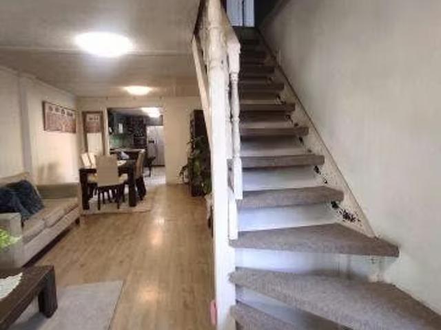 Casas en arriendo en Talca | Casa en Talca 4 dormitorios por CLP 550000.00