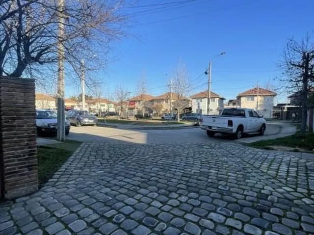 Casas en arriendo en Talca | Hermosa casa comercial en arriendo 6d 3b 5 estacionamiento 6 dormitorios por CLP 1500. 00