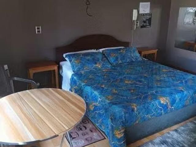Arriendo de Casas en Talca | Propiedad Para Empresas 3 Dormitorios por CLP 2000. 00