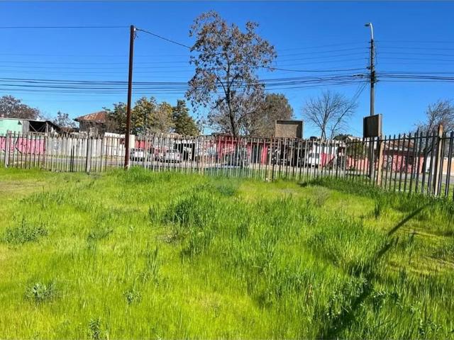 Arriendo de Casas en Talca | Se arrienda terreno 1.215 m2 talca 1 Dormitorios por CLF 60.00