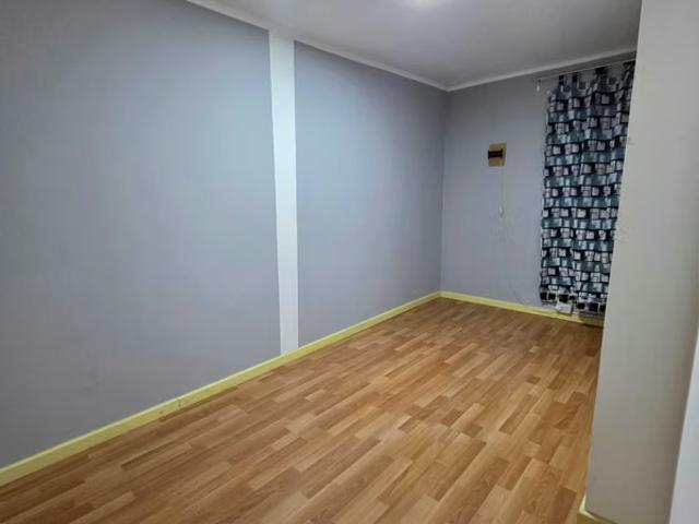 Casas en arriendo en Talca | Se arrienda amplia casa zona norte de Talca 1614 dormitorios por CLP 650000.00