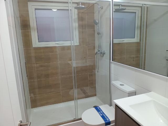 Casas en arriendo en Talca | Se arrienda casa nueva en Hacienda del Maule 3 dormitorios por CLF 700000.00