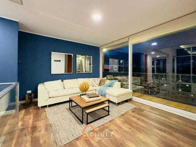 Casas en arriendo en Talca | Se arrienda casa en Alto Huiquilemu 1747 dormitorios por CLP 2500. 00