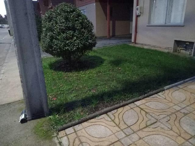 Casas en arriendo en Talca | Se arrienda casa impecable, en excelente barrio 3 dormitorios por CLP 50000. 00