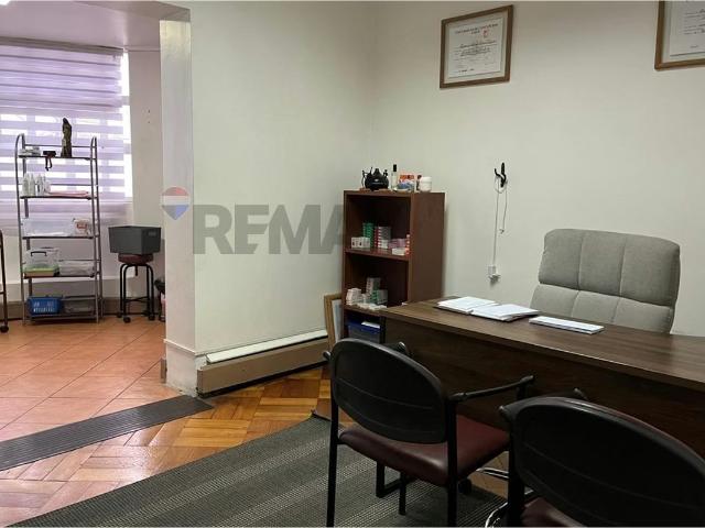 Arriendo de Casas en Talca | Se arrienda piso 2 clinica intermedica talca 1 Dormitorios por CLF 100.00