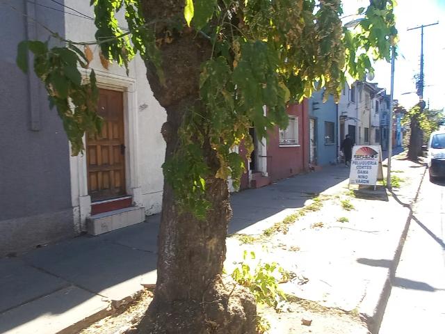 Arriendo de Casas en Talca | Sector Co, erciall y Centrall, 2 pisos, ó habitación, 5 dependencias, 2 baños 1 medio baño. 4 Dormitorios por CLP 500000.00