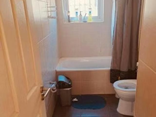 Arriendo de Casas en Talcahuano | Arriendo casa amoblada por día en Brisas del Sol 4 Dormitorios por CLP 130000.00