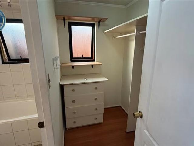 Arriendo de Casas en Talcahuano | CASA Calle 5 Brisas del Sol Talcahuano 3 Dormitorios por CLP 870000.00