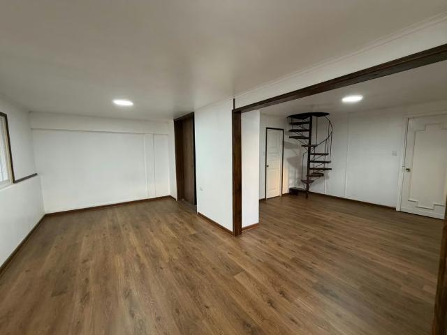 Arriendo de Casas en Temuco | CASA TRIZANO TEMUCO 9 Dormitorios por CLP 2850. 00