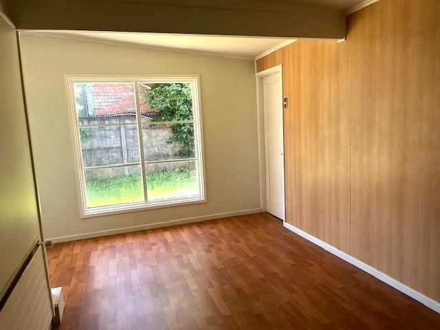 Arriendo de Casas en Temuco | Casa uso Habitacional u Oficina pasos Av Alem 1349 Dormitorios por CLF 21.50