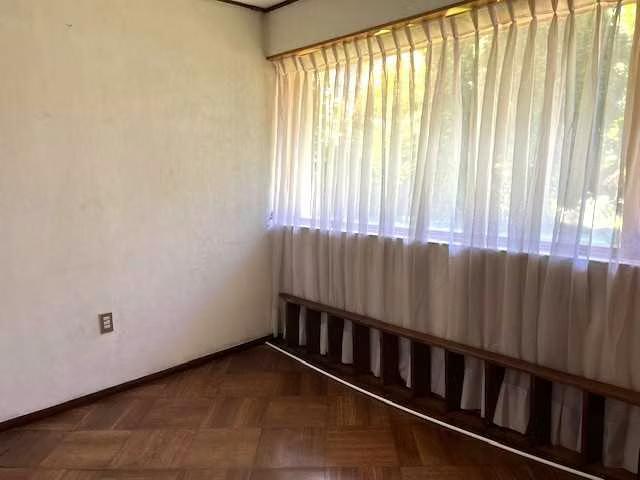 Arriendo de Casas en Temuco | Casa cercana a Colegio Aleman 1349 Dormitorios por CLF 29.50