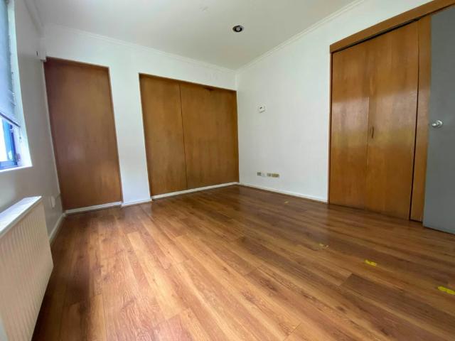 Casas en arriendo en Temuco | Casa Comercial con Estac en el Centro 1353 dormitorios por CLF 75.00