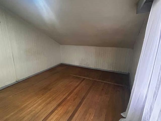 Arriendo de Casas en Temuco | casa en arriendo Avenoda Andes Temuco 1723 Dormitorios por CLP 500000.00