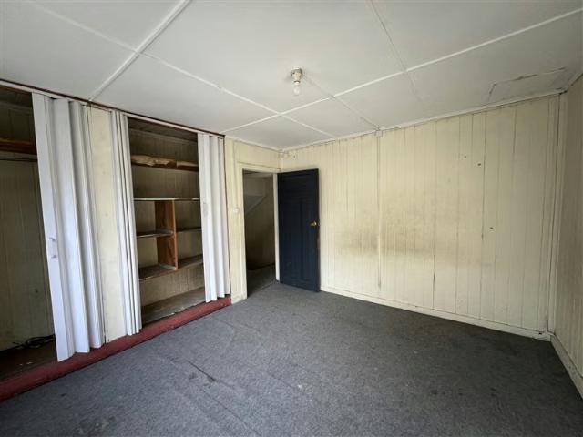 Arriendo de Casas en Temuco | Casa en arriendo en Temuco sector comercial, microempresas 5 Dormitorios por CLF 23.00