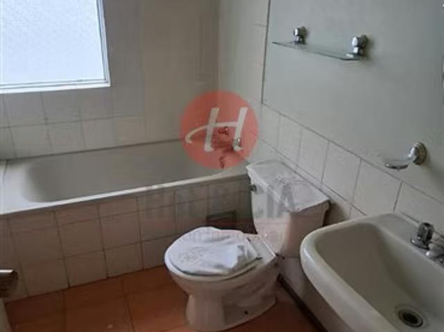 Casas en arriendo en Temuco | Arriendo Casa 4D 2B Las Encinas 4 dormitorios por CLF 20.00