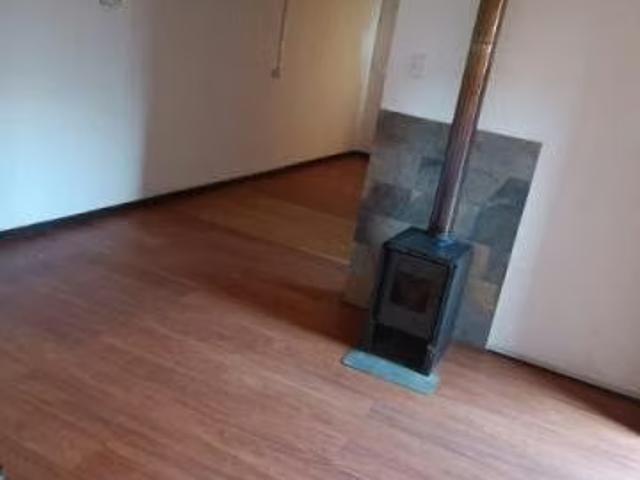 Arriendo de Casas en Temuco | Casa en las quilas 2 Dormitorios por CLP 350000.00