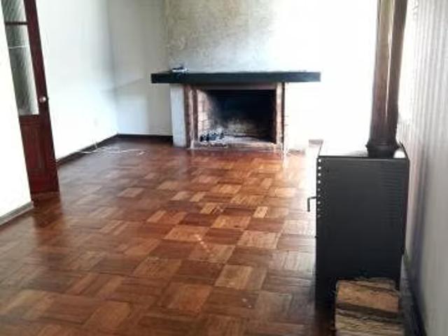 Arriendo de Casas en Temuco | Casa en pleno centro de temuco 4 Dormitorios por CLP 700000.00