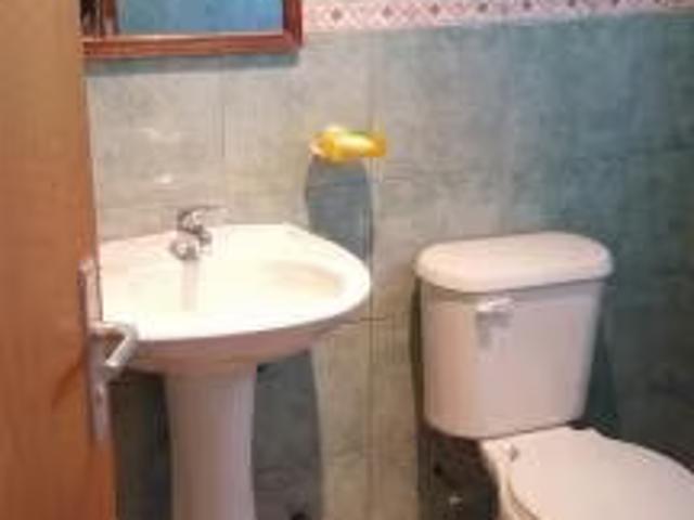 Arriendo de Casas en Temuco | Amplia y comoda casa y sitio 4 Dormitorios por CLP 700000.00