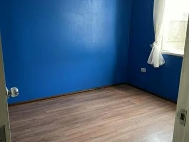 Arriendo de Casas en Temuco | Arriendo casa 1 Dormitorios por CLP 290000.00