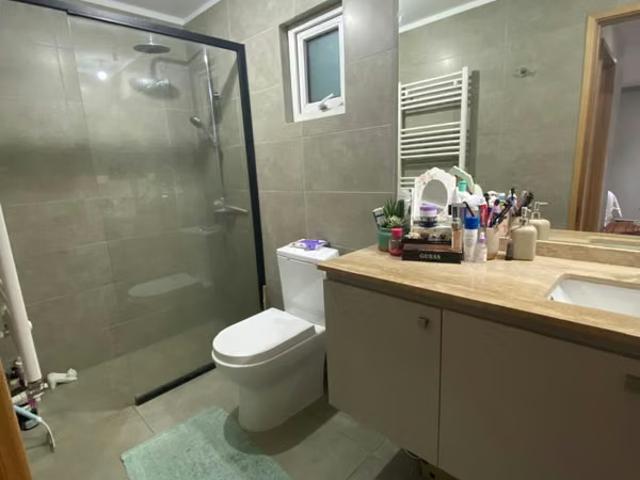 Arriendo de casas en temuco | arriendo casa en condominio de tres dormitorios en tco 3 dormitorios por clp 1300. 00