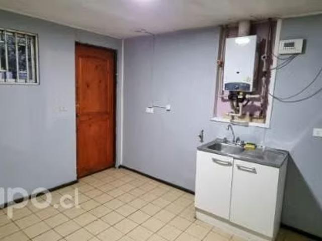 Arriendo de Casas en Temuco | Arriendo casa en Labranza 3 Dormitorios por CLP 490000.00