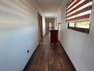Temuco, Provincia de Cautín, Región de la Araucanía