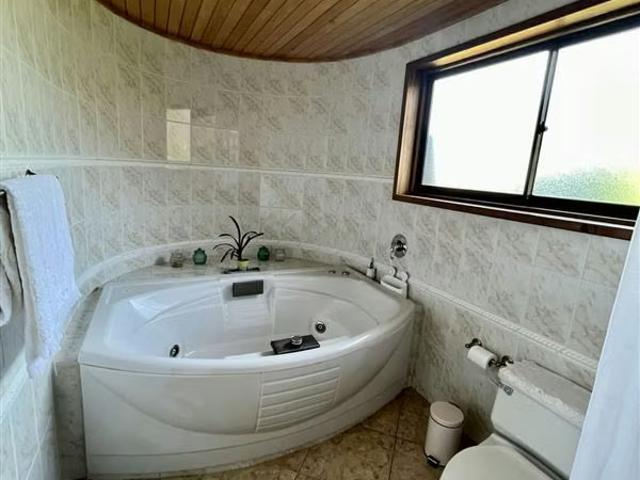 Arriendo de Casas en Temuco | Arrienda casa 480m2 Metrenco 4 Dormitorios por CLP 1450. 00