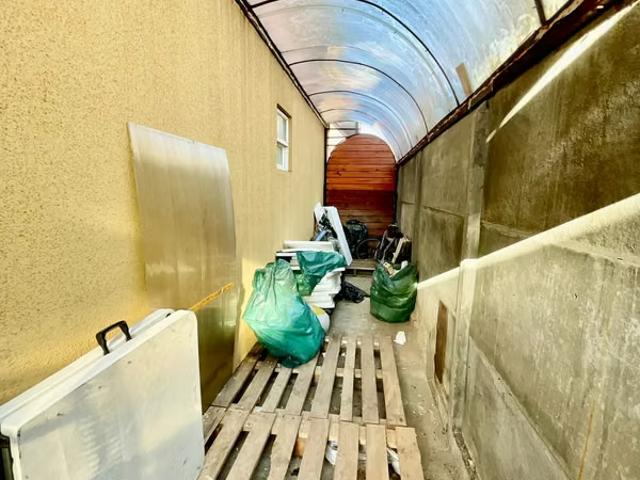 Arriendo de casas en temuco | arrienda espaciosa casa 4d y 3b barrio las encinas 4 dormitorios por clp 900000.00