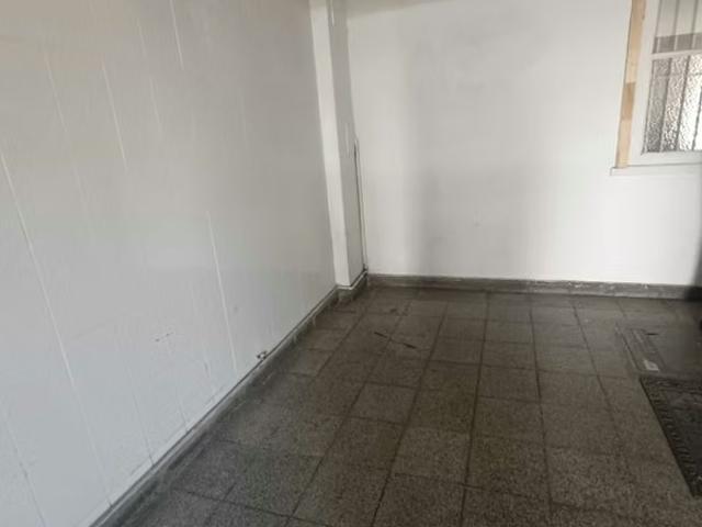 Casas en arriendo en Temuco | Oportunidad Única de Inversión en Casa 1543 dormitorios por CLP 1800. 00