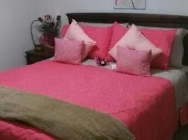 Arriendo de Casas en Temuco | Se arrienda casa 3 Dormitorios por CLP 500000.00